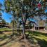 6 Habitación Casa en venta en Mazamitla, Jalisco, Mazamitla, Jalisco