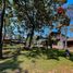 6 Habitación Casa en venta en Mazamitla, Jalisco, Mazamitla, Jalisco