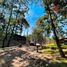 6 Habitación Casa en venta en Mazamitla, Jalisco, Mazamitla, Jalisco