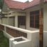 4 Bedroom House for sale in 23 Paskal Shopping Center, Andir, Sumurbandung