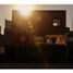 Maison 3 chambre à vendre à General Pueyrredon, Buenos Aires, General Pueyrredon