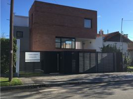 Maison 3 chambre à vendre à General Pueyrredon, Buenos Aires, General Pueyrredon