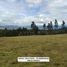 Studio Villa for sale in Chivata, Boyaca, Chivata, Boyaca