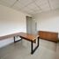 27 m² Office for rent in Queretaro, Queretaro, Queretaro