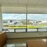 27 m² Office for rent in Queretaro, Queretaro, Queretaro