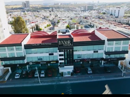 27 m² Office for rent in Queretaro, Queretaro, Queretaro