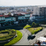27 m² Office for rent in Queretaro, Queretaro, Queretaro