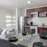 3 Habitación Departamento en venta en San Pedro Cholula, Puebla, San Pedro Cholula, Puebla