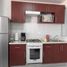 3 Habitación Departamento en venta en San Pedro Cholula, Puebla, San Pedro Cholula, Puebla