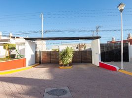 3 Habitación Departamento en venta en San Pedro Cholula, Puebla, San Pedro Cholula, Puebla