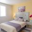3 Habitación Departamento en venta en San Pedro Cholula, Puebla, San Pedro Cholula, Puebla