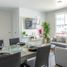 3 Habitación Departamento en venta en San Pedro Cholula, Puebla, San Pedro Cholula, Puebla