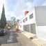 4 Schlafzimmer Haus zu verkaufen in Ocoyucan, Puebla, Ocoyucan