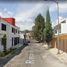 4 Schlafzimmer Haus zu verkaufen in Ocoyucan, Puebla, Ocoyucan