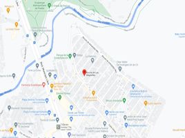 4 Schlafzimmer Haus zu verkaufen in Ocoyucan, Puebla, Ocoyucan