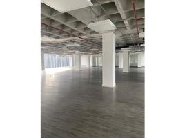 1,121 m² Office for rent in Bogotá, Cundinamarca, Bogotá