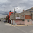 Villa 2 chambre à vendre à Nezahualcoyotl, Mexico, Nezahualcoyotl