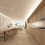 2 Habitación Departamento en venta en Isla Mujeres, Quintana Roo, Isla Mujeres, Quintana Roo