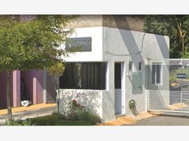 3 Habitación Villa en venta en Zapopan, Jalisco, Zapopan, Jalisco