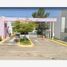 3 Habitación Villa en venta en Zapopan, Jalisco, Zapopan, Jalisco