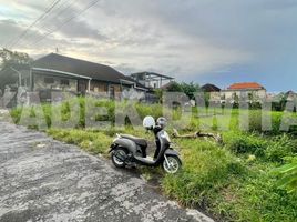  Land for sale in Sukawati, Gianyar, Sukawati