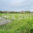  Land for sale in Sukawati, Gianyar, Sukawati