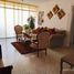 3 Bedroom Apartment for sale in Barranquilla Colombia Temple, Barranquilla, Barranquilla