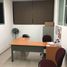 15 m2 Office for rent in Tepotzotlan, Mexico, Tepotzotlan