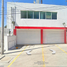 15 m2 Office for rent in Tepotzotlan, Mexico, Tepotzotlan