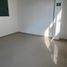 15 m2 Office for rent in Tepotzotlan, Mexico, Tepotzotlan