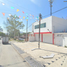 15 m2 Office for rent in Tepotzotlan, Mexico, Tepotzotlan