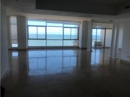 3 Habitación Apartamento en alquiler en Panamá, San Francisco, Ciudad de Panamá, Panamá, Panamá