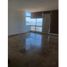 3 Habitación Apartamento en alquiler en Panamá, San Francisco, Ciudad de Panamá, Panamá, Panamá