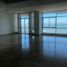 3 Habitación Apartamento en alquiler en Panamá, San Francisco, Ciudad de Panamá, Panamá, Panamá