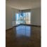 3 Habitación Apartamento en alquiler en Panamá, San Francisco, Ciudad de Panamá, Panamá, Panamá