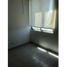 3 Habitación Apartamento en alquiler en Panamá, San Francisco, Ciudad de Panamá, Panamá, Panamá