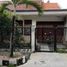 2 Schlafzimmer Villa zu verkaufen in Rungkut, East Jawa, Rungkut