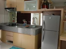 1 Bedroom Apartment for sale in Mulyorejo, Surabaya, Mulyorejo