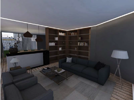 3 Schlafzimmer Haus zu verkaufen in Naucalpan De Juarez, Mexico, Naucalpan De Juarez