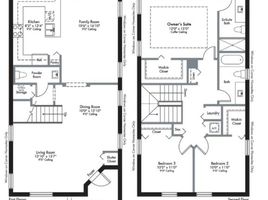 3 Habitación Casa en venta en Colón, Isla Grande, Portobelo, Colón