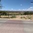  Land for rent in Durango, Durango, Durango, Durango