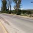  Land for rent in Durango, Durango, Durango, Durango