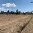  Land for rent in Durango, Durango, Durango, Durango