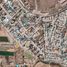  Land for rent in Durango, Durango, Durango, Durango