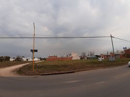  Terreno (Parcela) en venta en Gualeguaychu, Entre Rios, Gualeguaychu