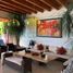 4 Habitación Casa en alquiler en México, Donato Guerra, México