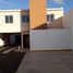 2 Habitación Villa en venta en Chaco, San Fernando, Chaco