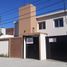 2 Bedroom House for sale in San Fernando, Chaco, San Fernando, Chaco