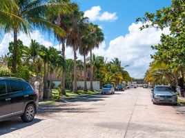 Maison 3 chambre à vendre à Cozumel, Quintana Roo, Cozumel