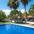 Maison 3 chambre à vendre à Cozumel, Quintana Roo, Cozumel
